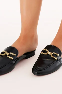 Enza Mules