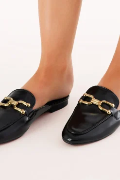 Enza Mules