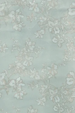 Erika Maxi Dress