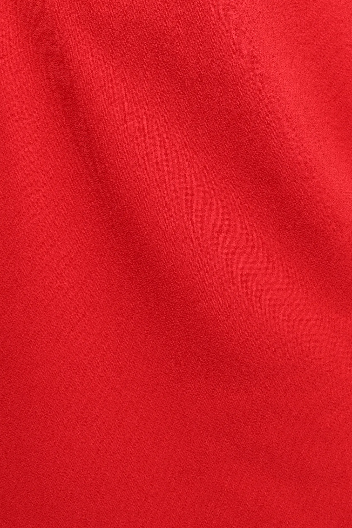 Erina Mini Dress