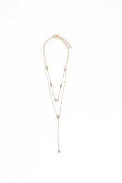 Esme Necklace