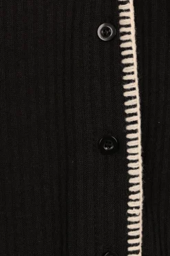 Essen Knit Shirt Set