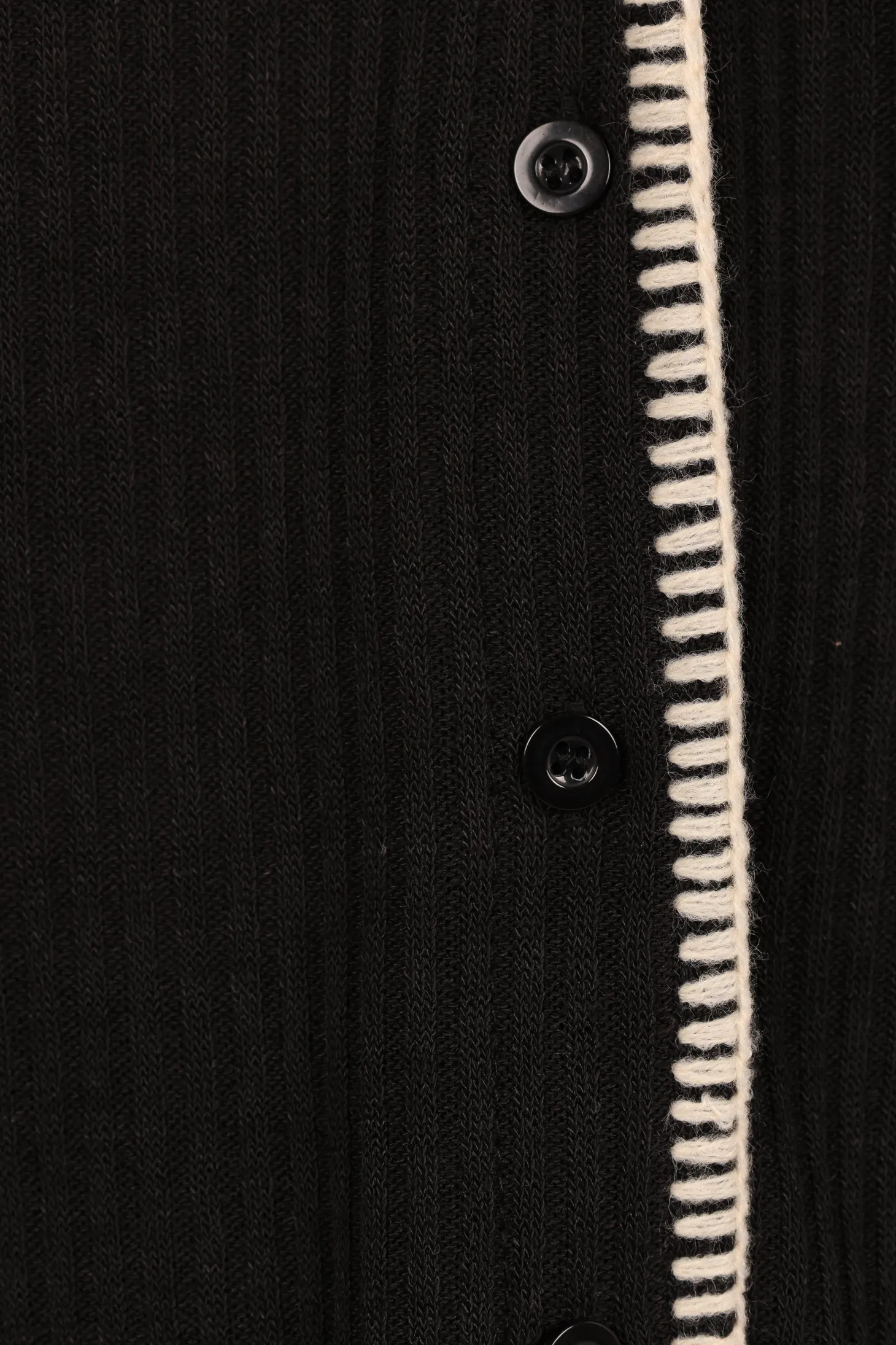 Essen Knit Shirt Set