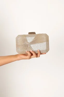 Estelle Clutch
