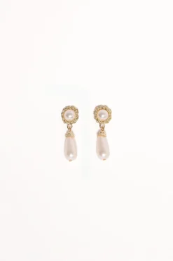 Estelle Earrings