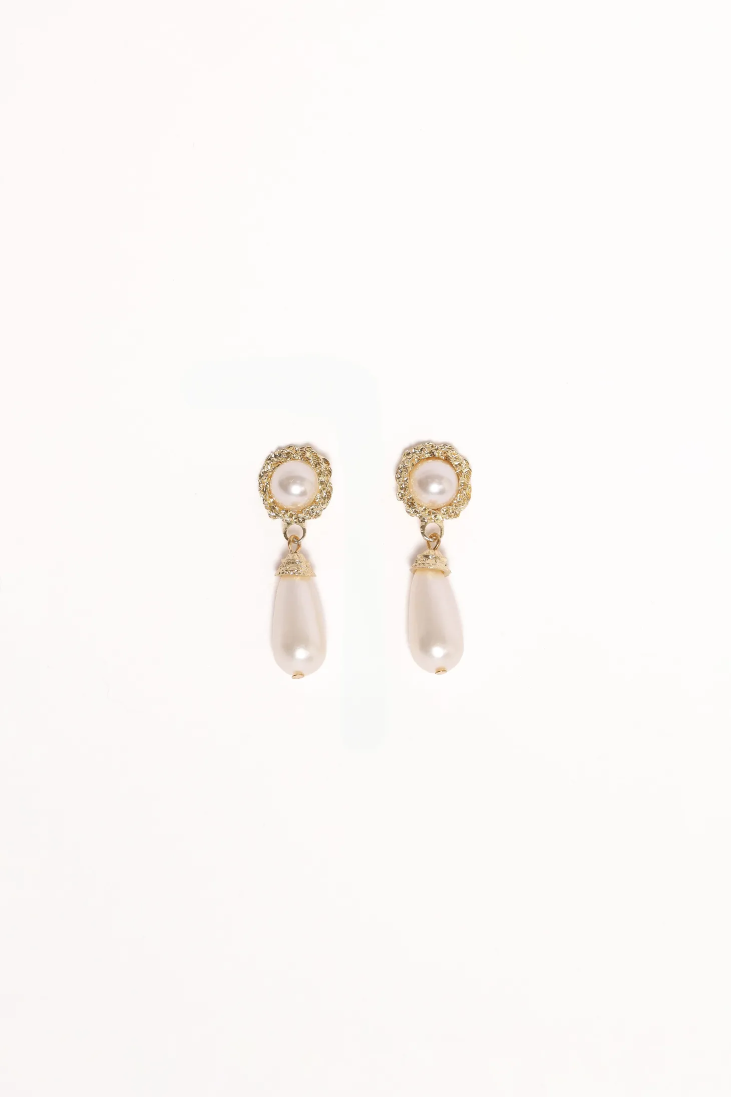Estelle Earrings