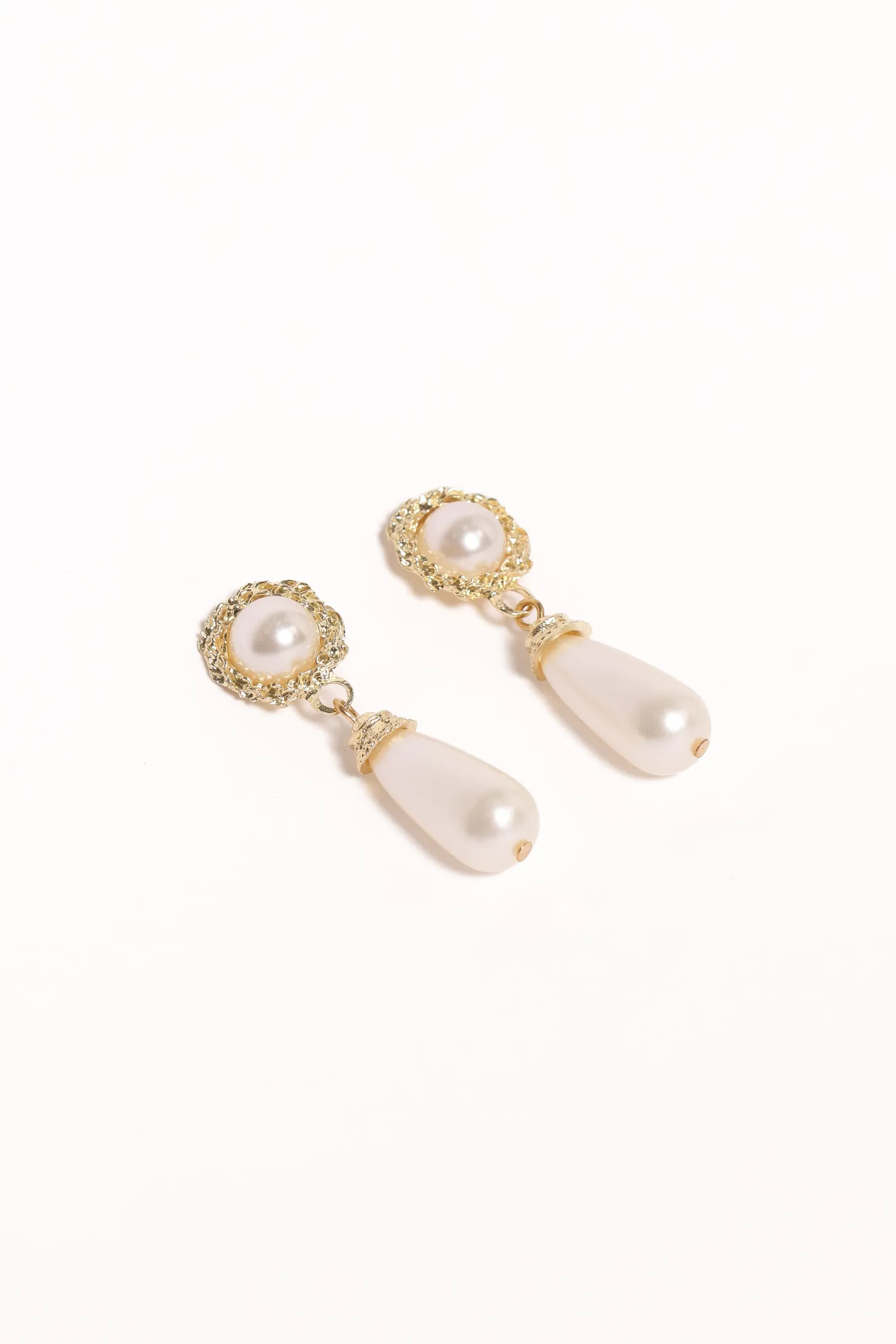Estelle Earrings
