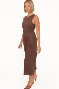 Ester Jumpsuit