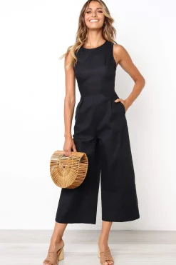 Ester Jumpsuit