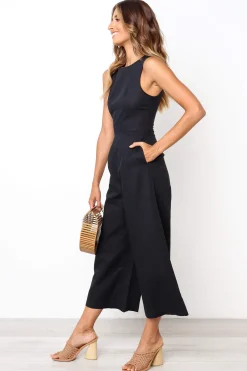 Ester Jumpsuit