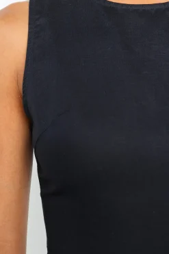 Ester Jumpsuit