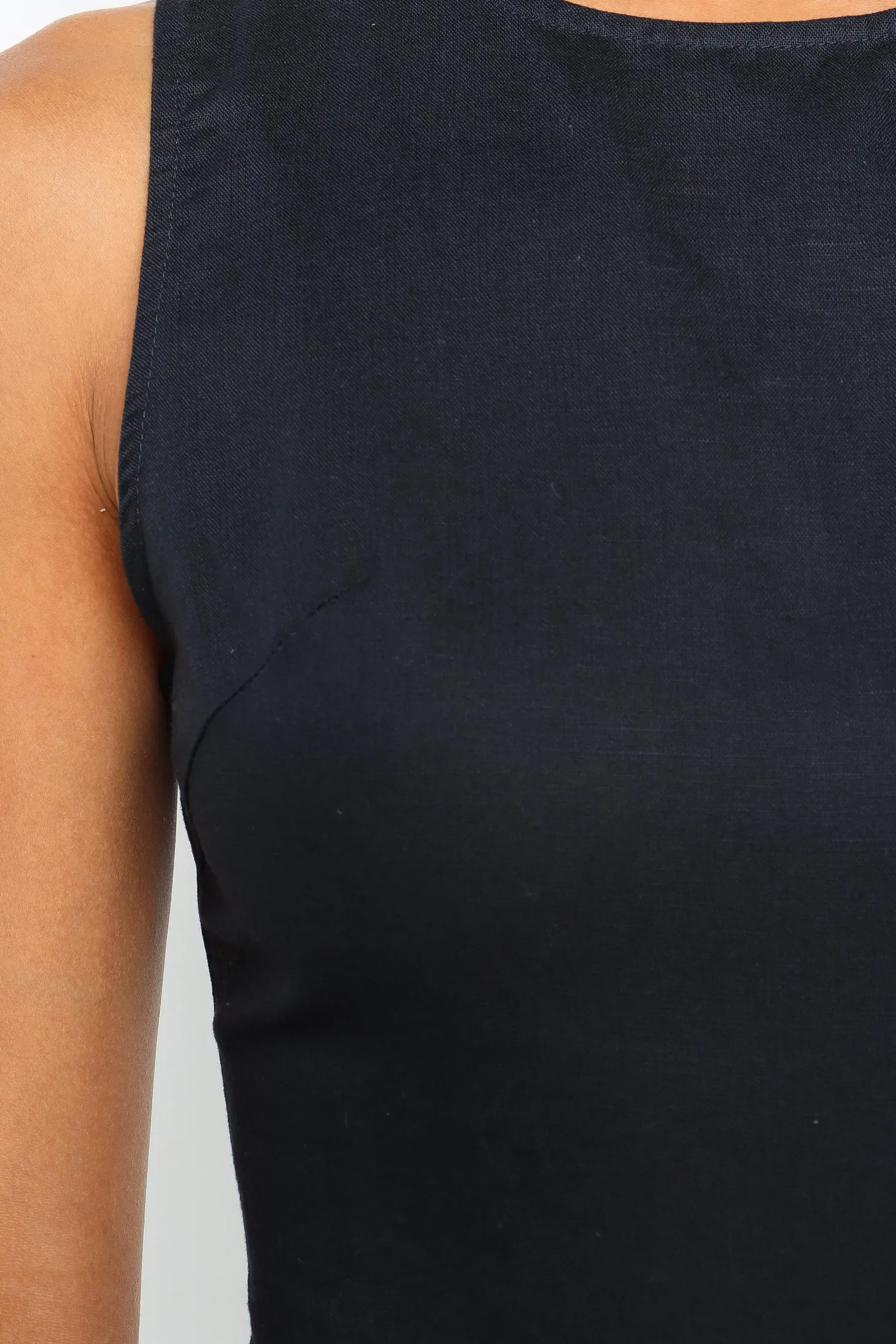 Ester Jumpsuit