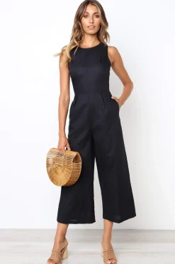 Ester Jumpsuit