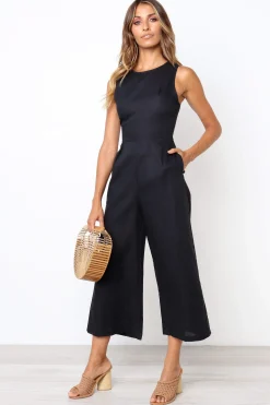 Ester Jumpsuit