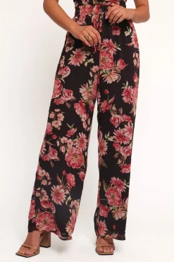 Estie Pants