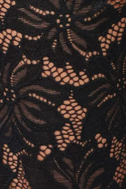 Ethel Lace Pant Set