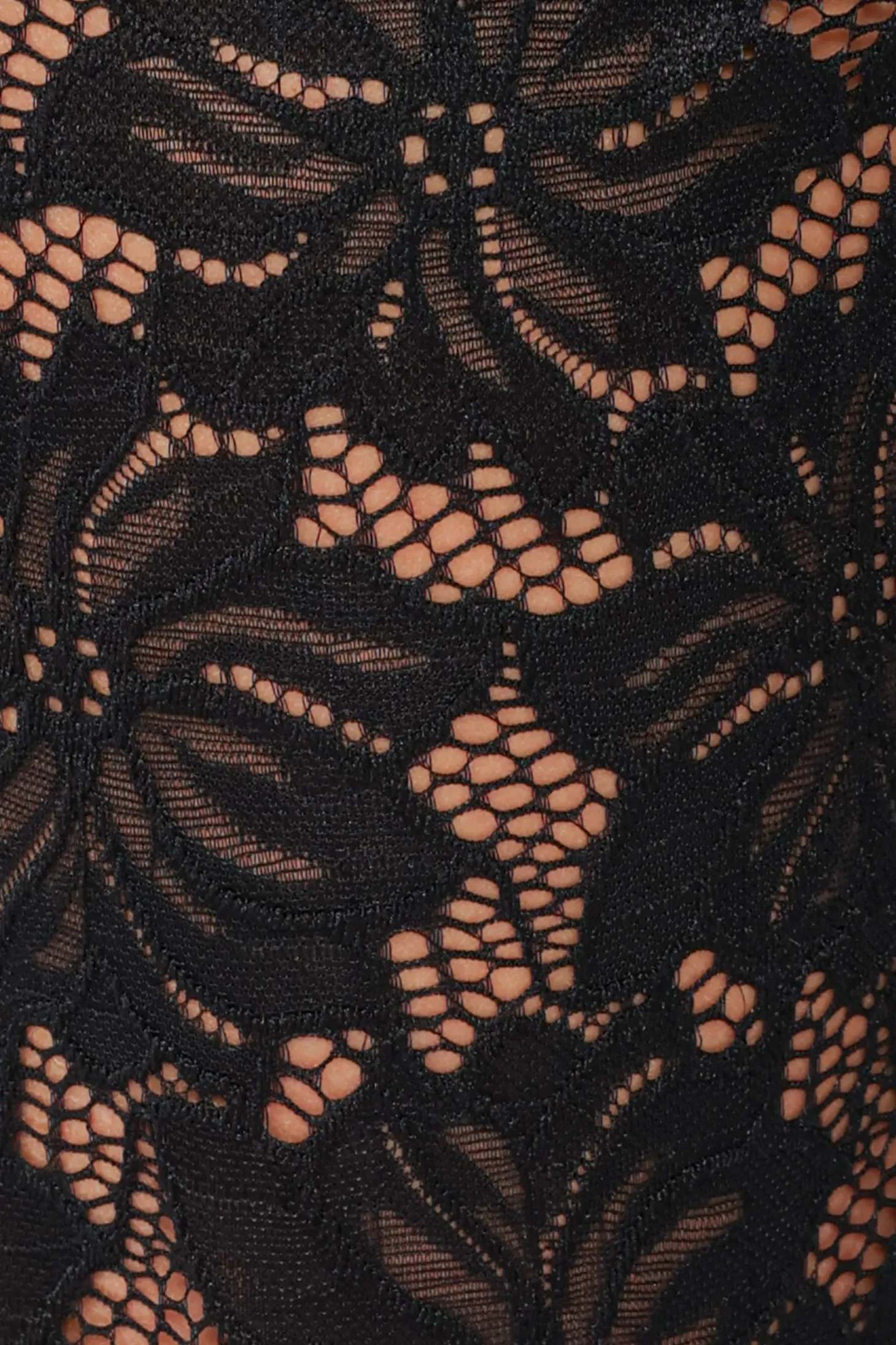 Ethel Lace Pant Set