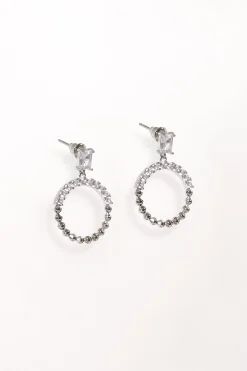 Eva Earrings
