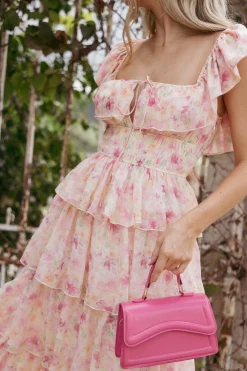 Evangeline Bag