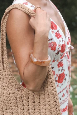 Evania Bracelet