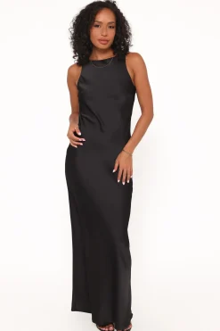 Evelune Maxi Dress