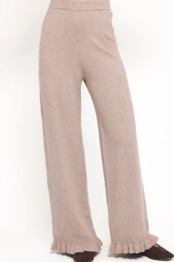 Eve Pant Set