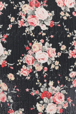 Everlee Maxi Dress