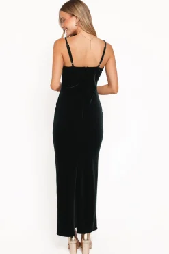 Everlee Maxi Dress