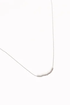Everlyn Necklace