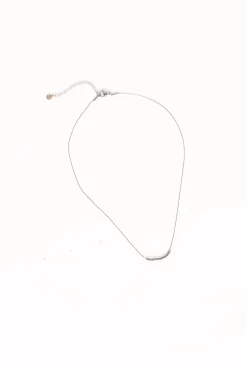Everlyn Necklace