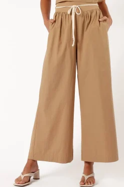 Everly Pants