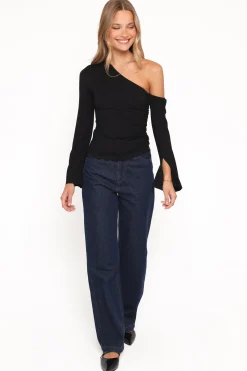 Faeryn Top
