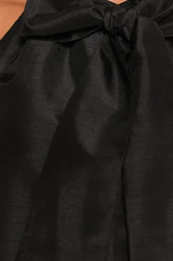 Faith Bow Top