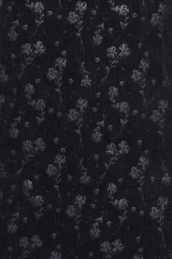 Farica Mini Dress