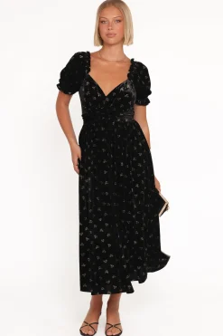Farryn Maxi Dress