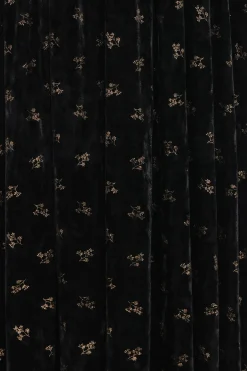Farryn Maxi Dress