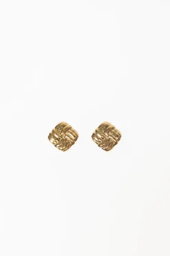 Fawn Earrings
