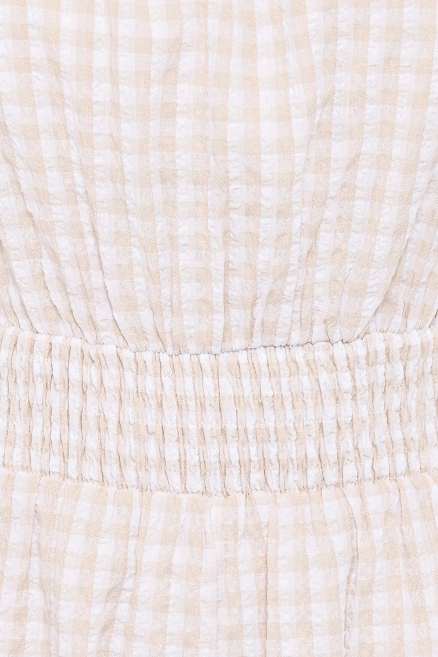 Felicity Romper