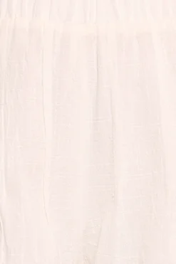 Felicity Short Set