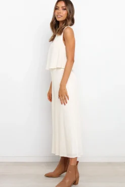 Femme Jumpsuit