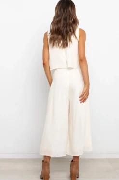 Femme Jumpsuit