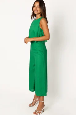 Femme Jumpsuit