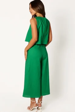 Femme Jumpsuit