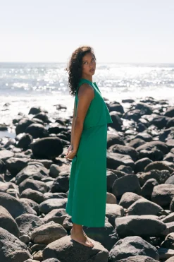 Femme Jumpsuit