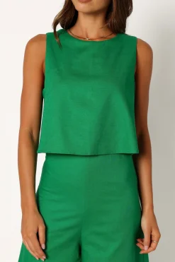 Femme Jumpsuit