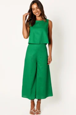 Femme Jumpsuit