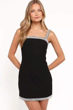 Ferguson Mini Dress