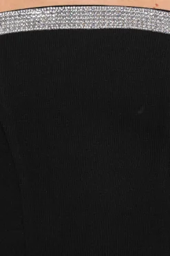 Ferguson Mini Dress