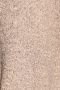 Fern Wide Sleeve Cardigan