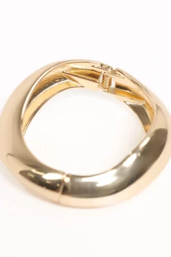 Fiona Bangle